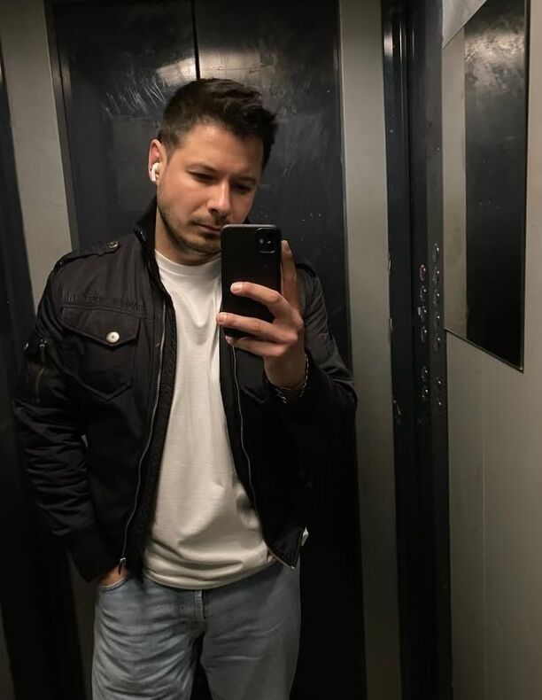 ���� 55400819 ������� ��������, 33 ����, ���� ���������� � �������