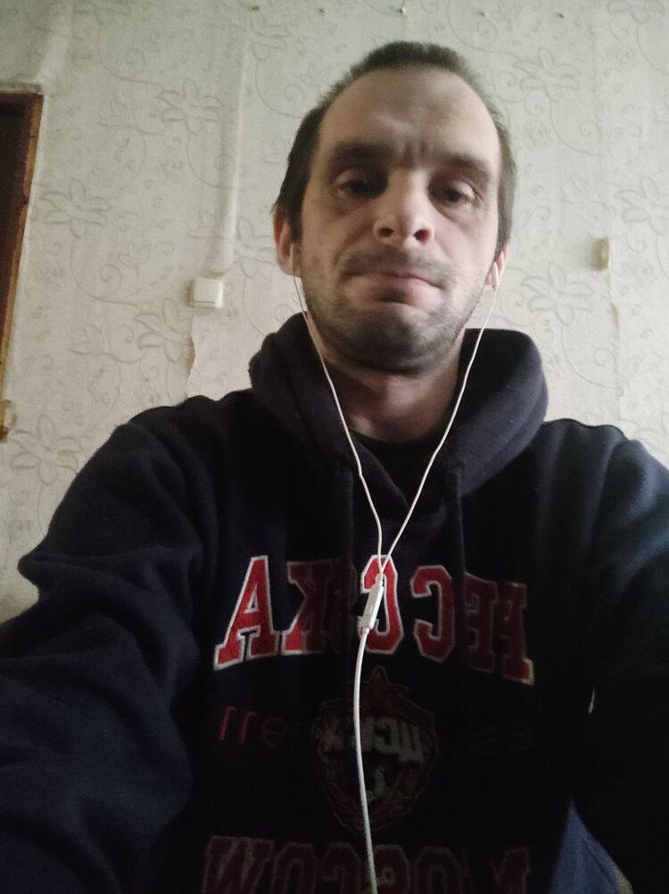 ���������� ������, ���� ������� ���������, 42 ����, ������������ ��� c�������� ���������