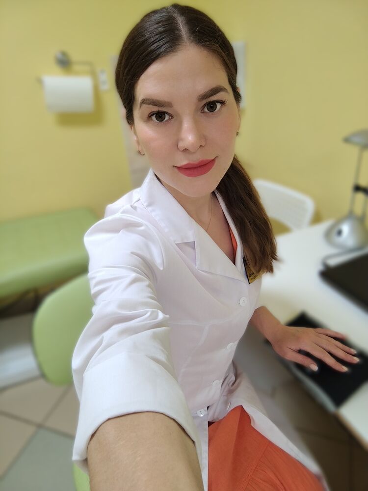 ���������� ���, ���� ������� ������, 37 ���, ������������ ��� ����� � ���������, c�������� ���������