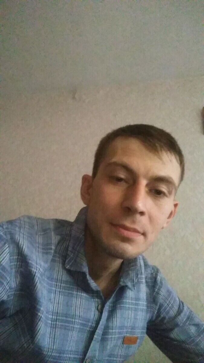 ���� 22447939 ������� ����, 35 ���, ���� ���������� � ������������