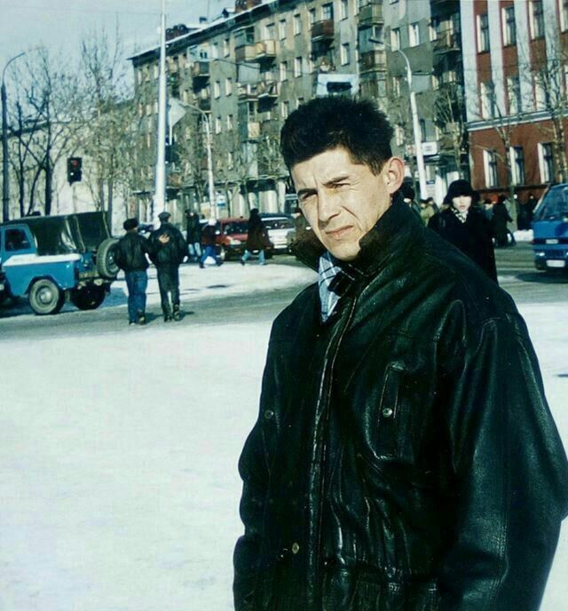  -,   , 55 ,   