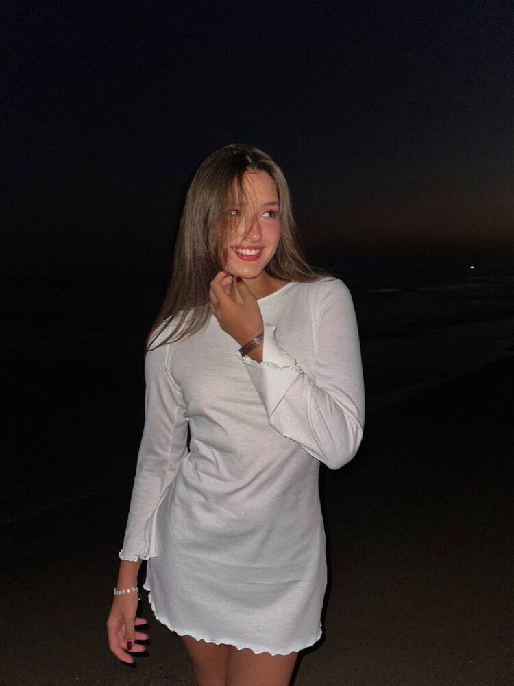 ���� 56289959 ������� ����, 27 ���, ���� ���������� � ������ ������