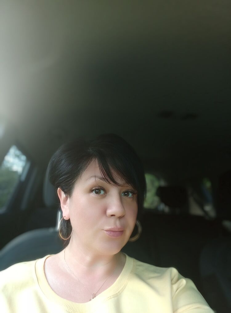  -,   , 45 ,   ,   , 