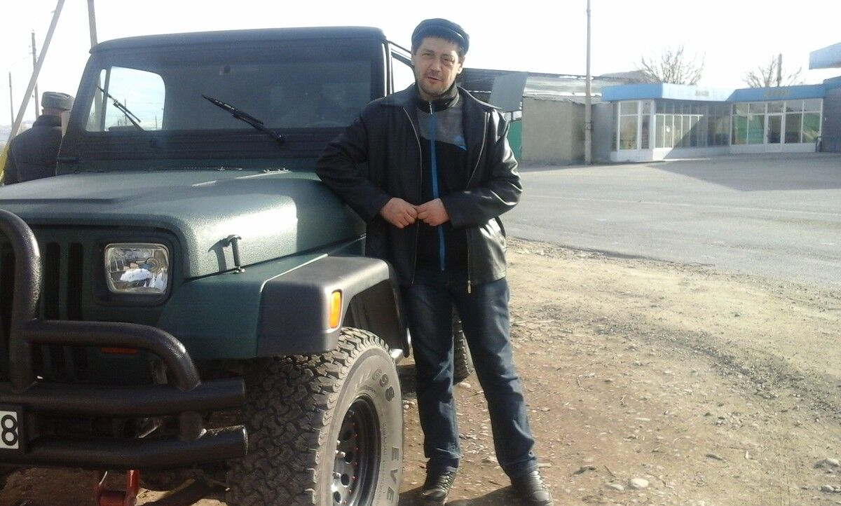 ���������� �����, ���� ������� Waleriyi, 47 ���, ������������ ��� ������, ����� � ���������, c�������� ���������