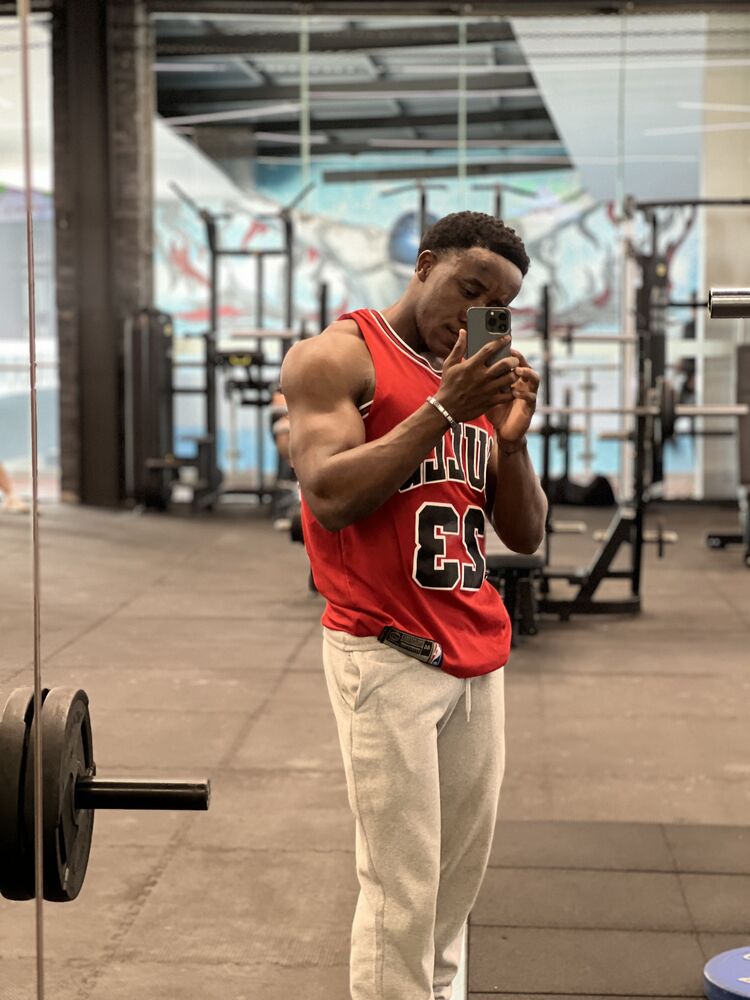 ���� 53191349 ������� Emad, 26 ���, ���� ���������� � ������������