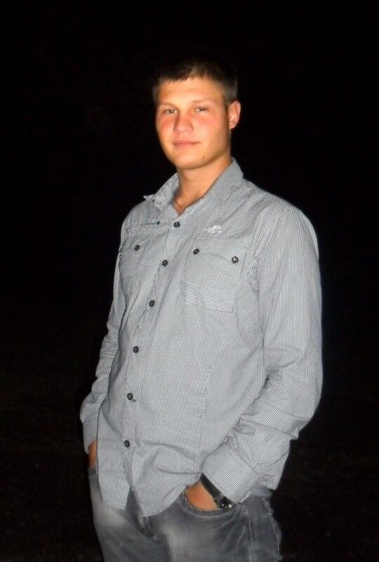  4710729  , 33 ,    -