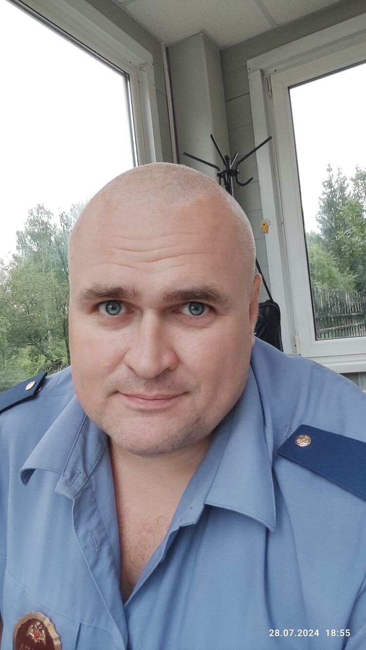  49365799  , 38 ,     