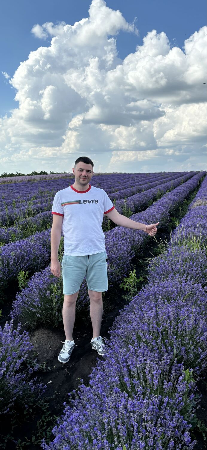 ���� 55917249 ������� ����, 26 ���, ���� ���������� � �����