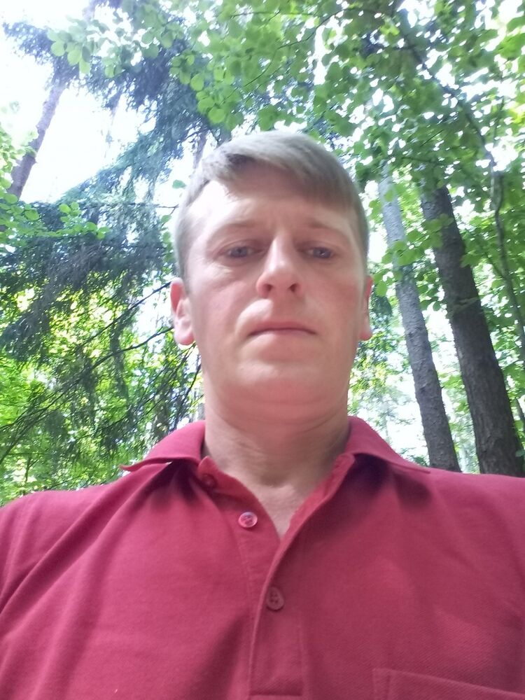 ���� 13086329 ������� �������, 40 ���, ���� ���������� � ������