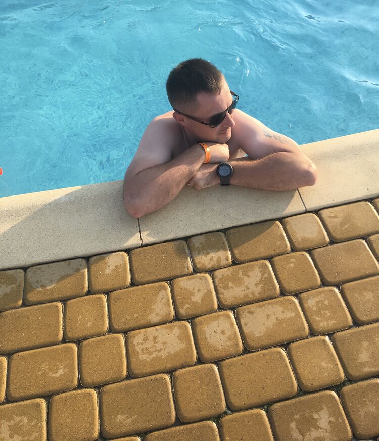 ���������� �����������, ���� ������� �������, 37 ���, ������������ ��� ������, ����� � ���������