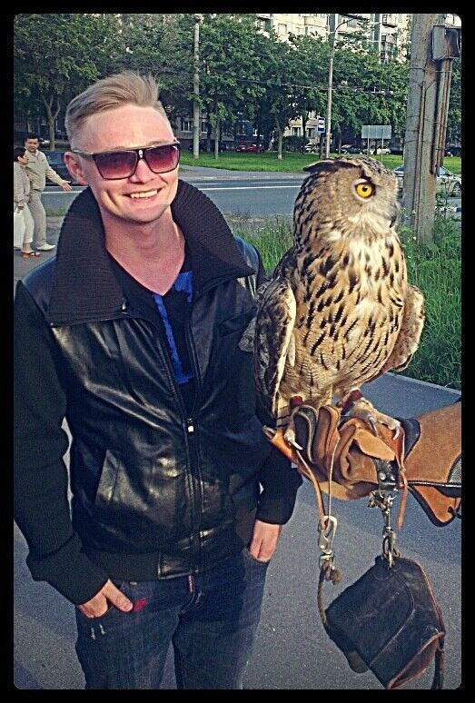 ���� 8690669 ������� ������, 35 ���, ���� ���������� � �����-����������