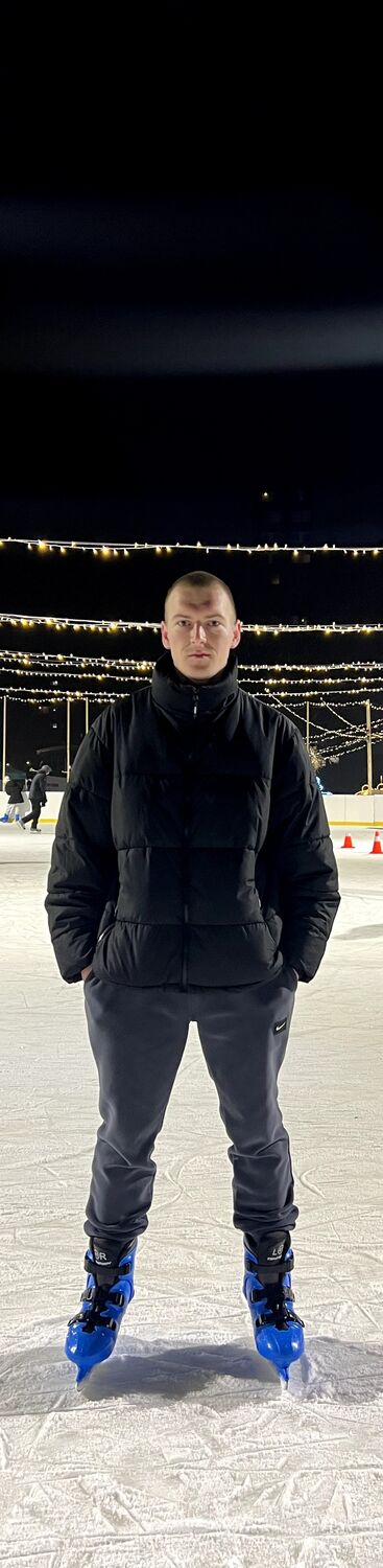 ���� 54922429 ����� Vlad, 21 ���, ���� ���������� � ����������