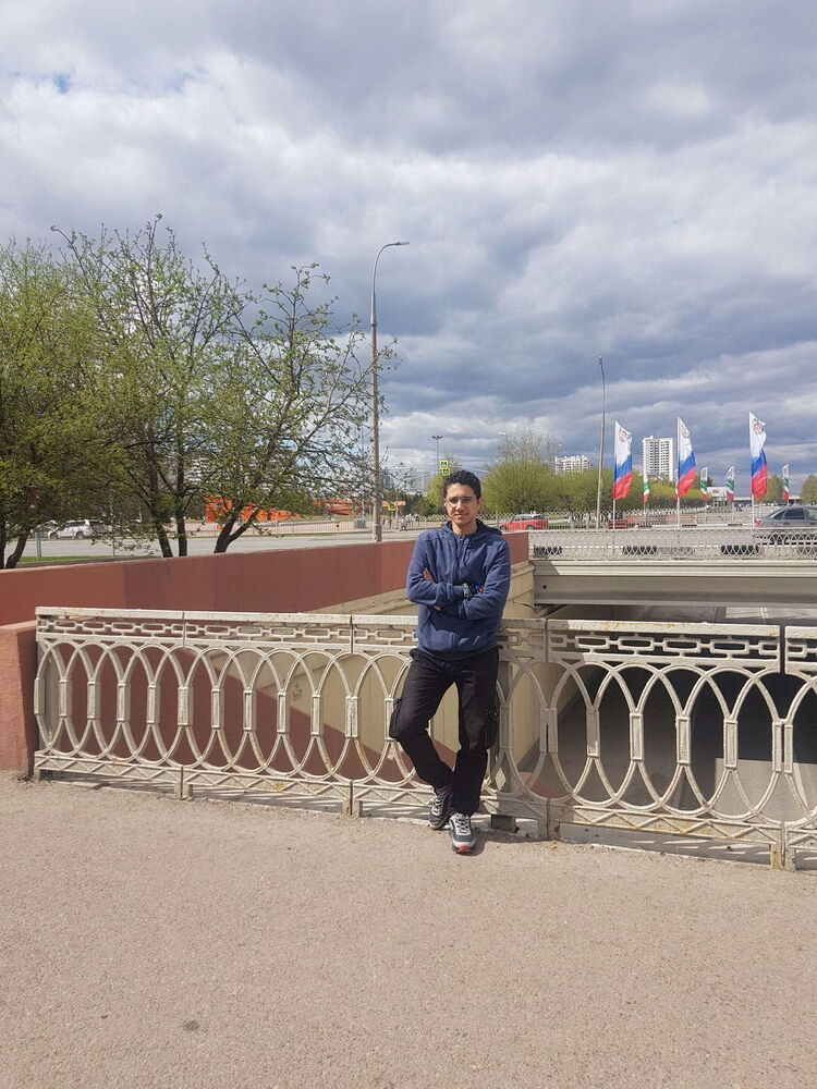 ���� 24211609 ������� �����, 33 ����, ���� ���������� � ���������� ������