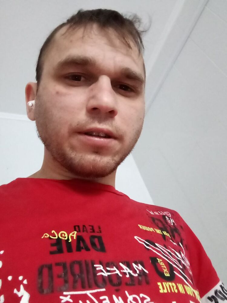 ���������� ���������, ���� ������� ������, 31 ���, ������������ ��� ������, ����� � ���������