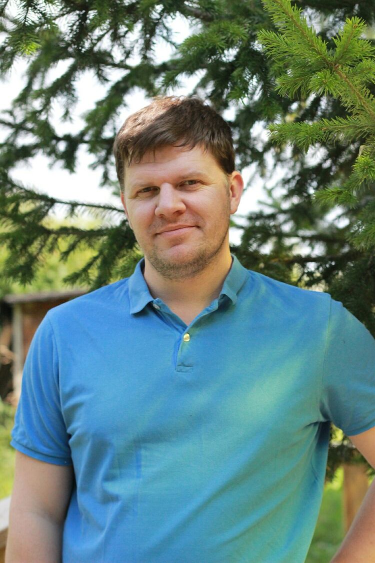 ���� 56160659 ������� �����, 42 ����, ���� ���������� � ������