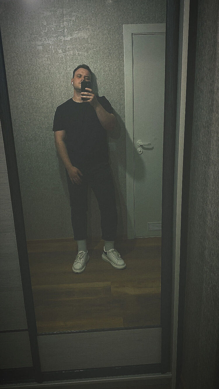  47678159  , 25 ,    