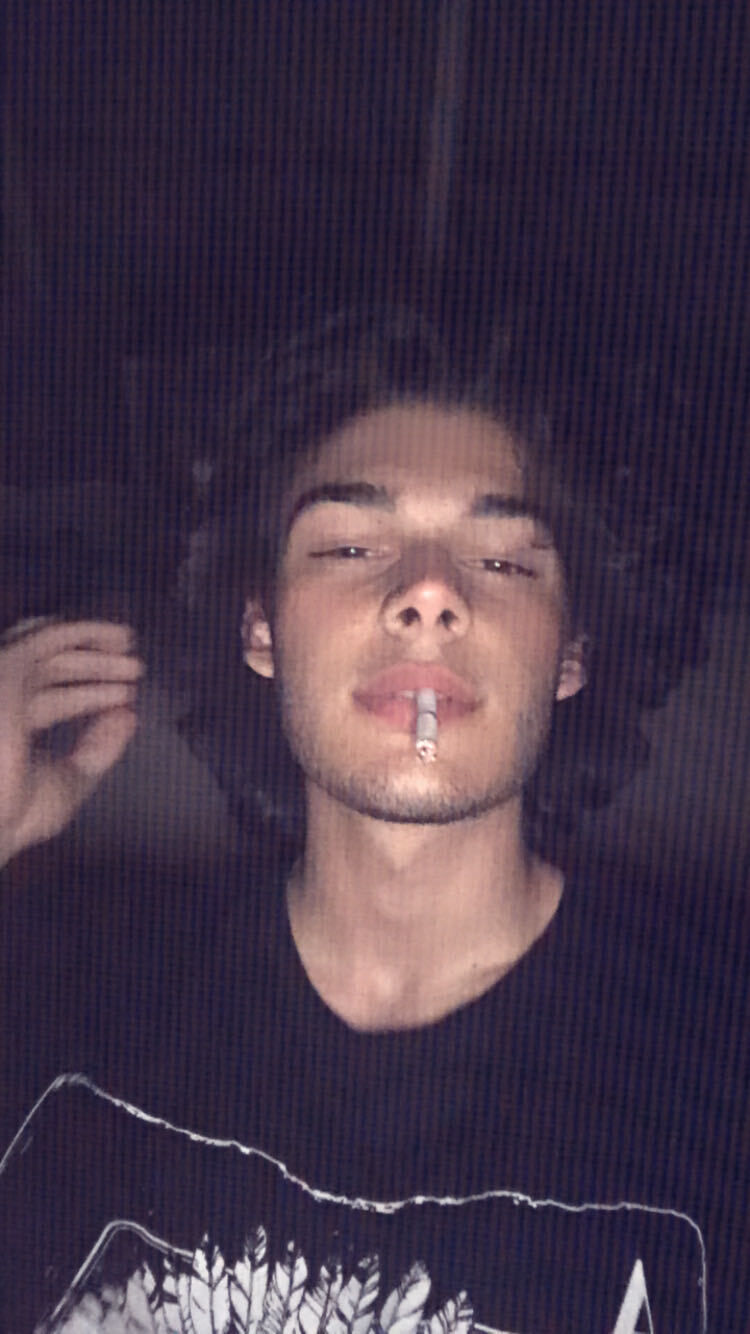 ���������� �������, ���� ����� Luka, 21 ���, ������������ ��� ������, ����� � ���������, c�������� ���������