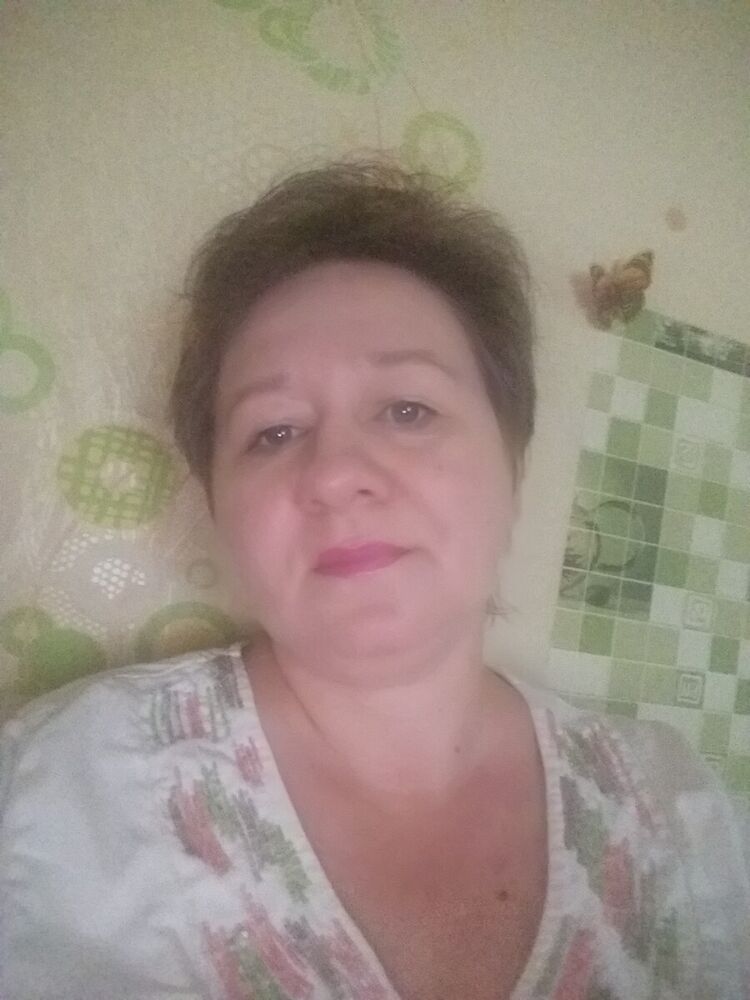 ���� 21369829 ������� ��������, 54 ����, ���� ���������� � �������-��-����