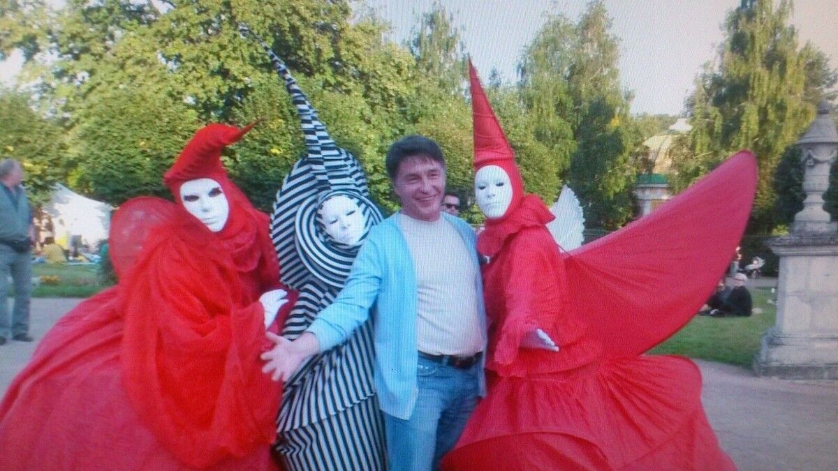 ���� 9423609 ������� ��������, 58 ���, ���� ���������� � ������