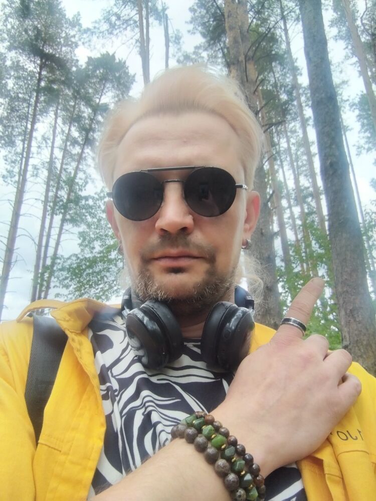 ���� 55231229 ������� ������, 30 ���, ���� ���������� � ��������� ���