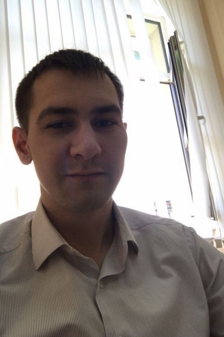 ���������� ������, ���� ������� Adel, 31 ���, ������������ ��� ������, ����� � ���������