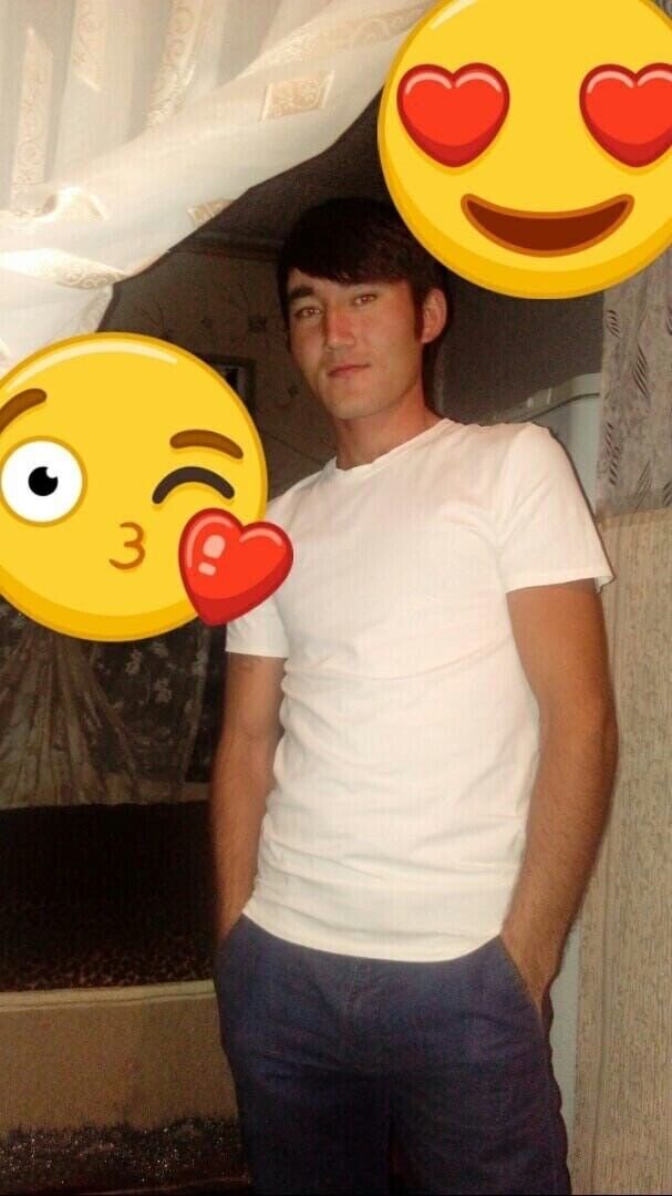  ,   Armani, 29 ,   ,   , c 