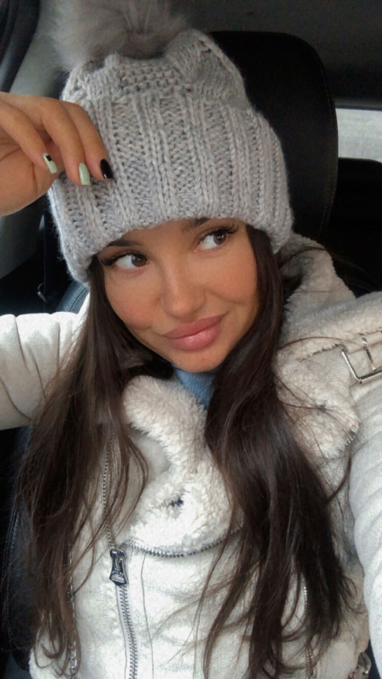  31953949  Tata, 35 ,    