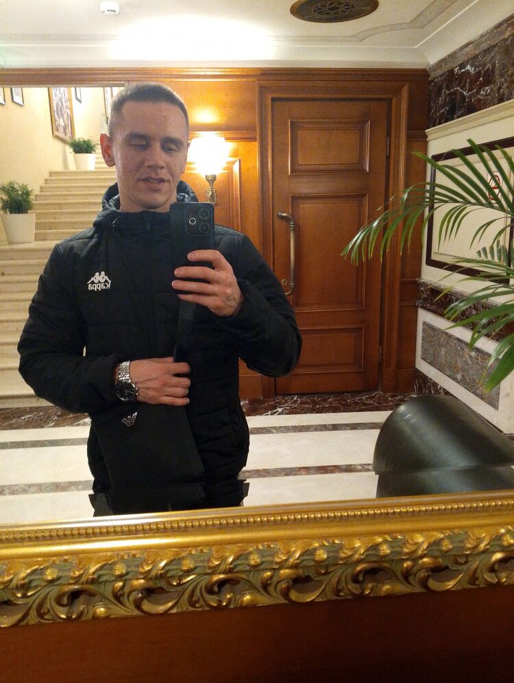 ���� 51176019 ������� Zenek, 27 ���, ���� ���������� � ������������