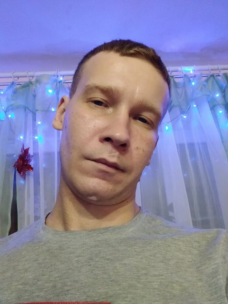  22327249  , 38 ,    --