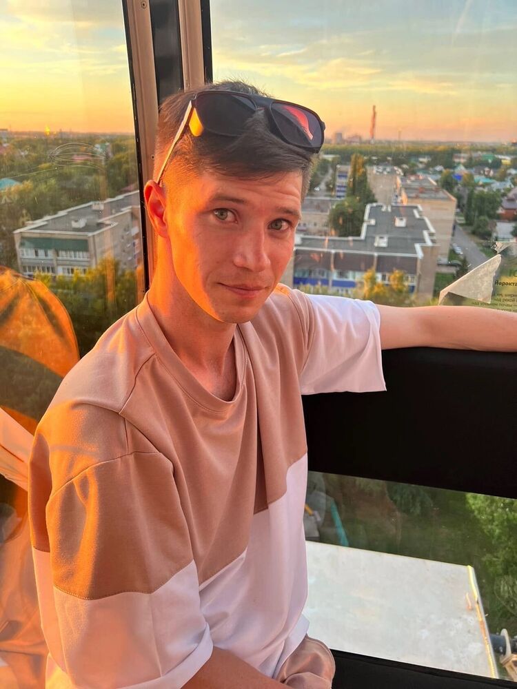  ,   , 26 ,   , 