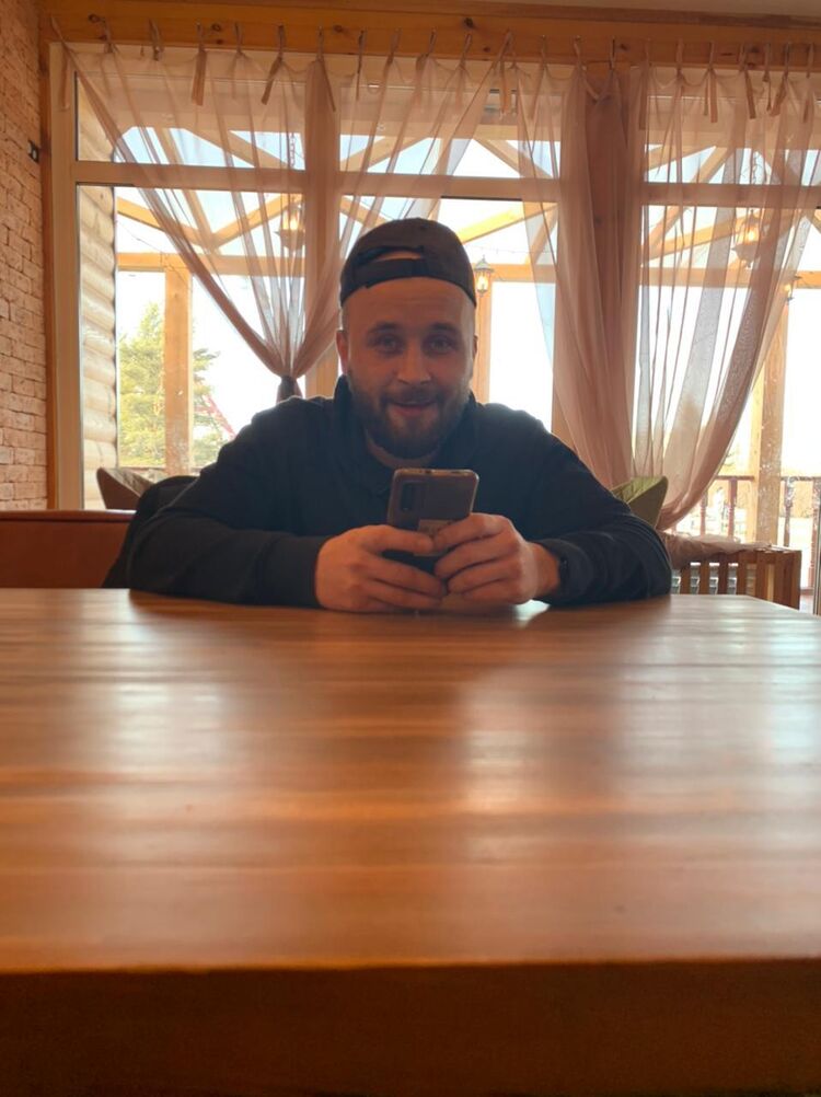 ���� 55668419 ������� �������, 31 ���, ���� ���������� � �������