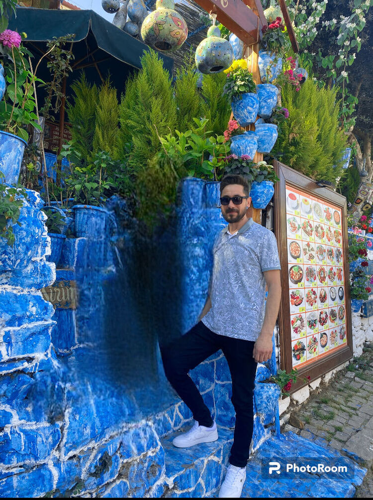  ,   Hasan, 39 ,   ,   