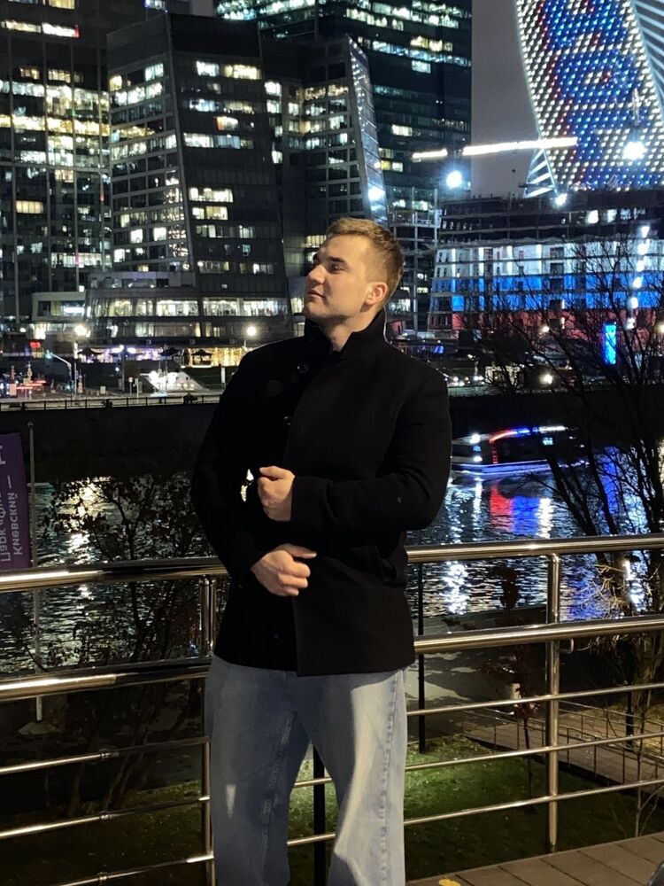 ���������� ������, ���� ����� ������, 25 ���, ������������ ��� ������, ����� � ���������