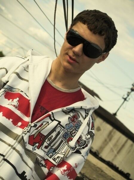 ���� 10157609 ������� ��������, 37 ���, ���� ���������� � ��������