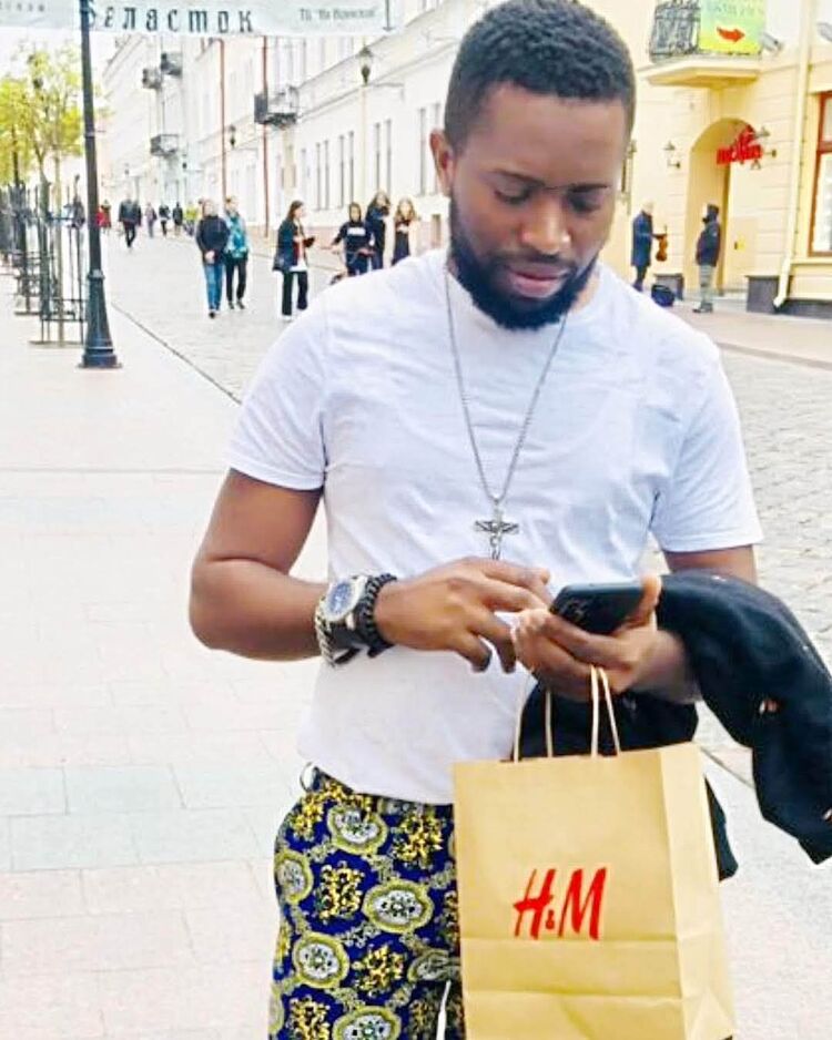 ���������� ������, ���� ������� Carter sexy, 38 ���, ������������ ��� ������, ����� � ���������, c�������� ���������