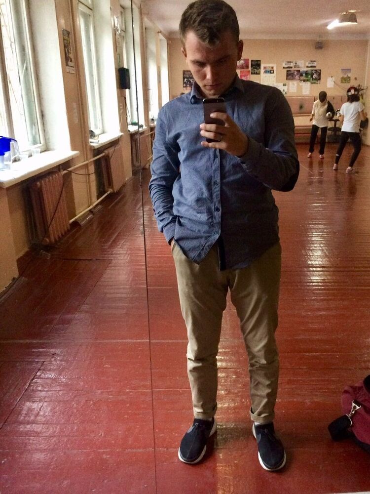 ���� 13873239 ������� Zhenya, 26 ���, ���� ���������� � ���������