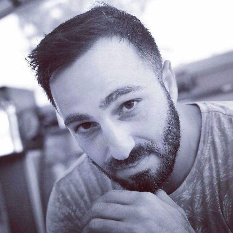 ���������� �����, ���� ������� �������, 34 ����, ������������ ��� ������, ����� � ���������