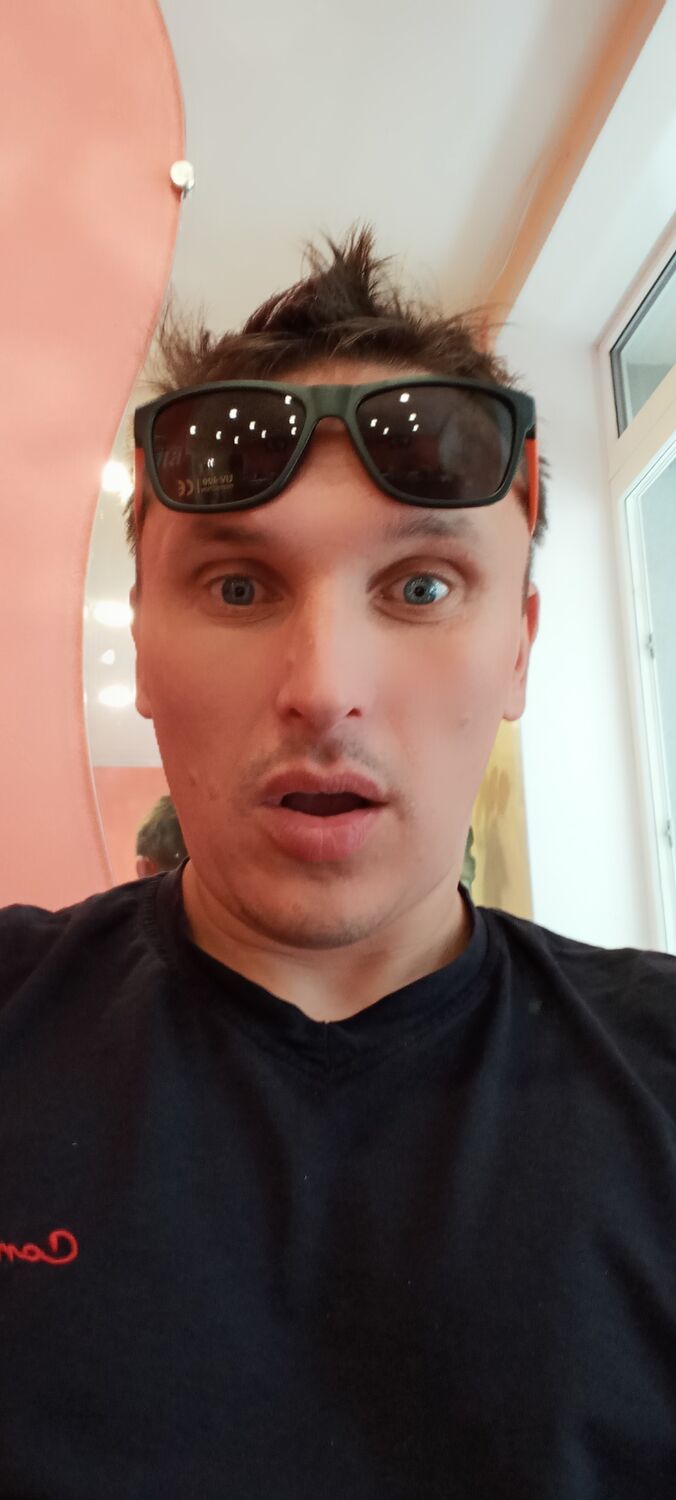 ���������� ������������, ���� ������� ����, 39 ���, ������������ ��� ������, ����� � ���������