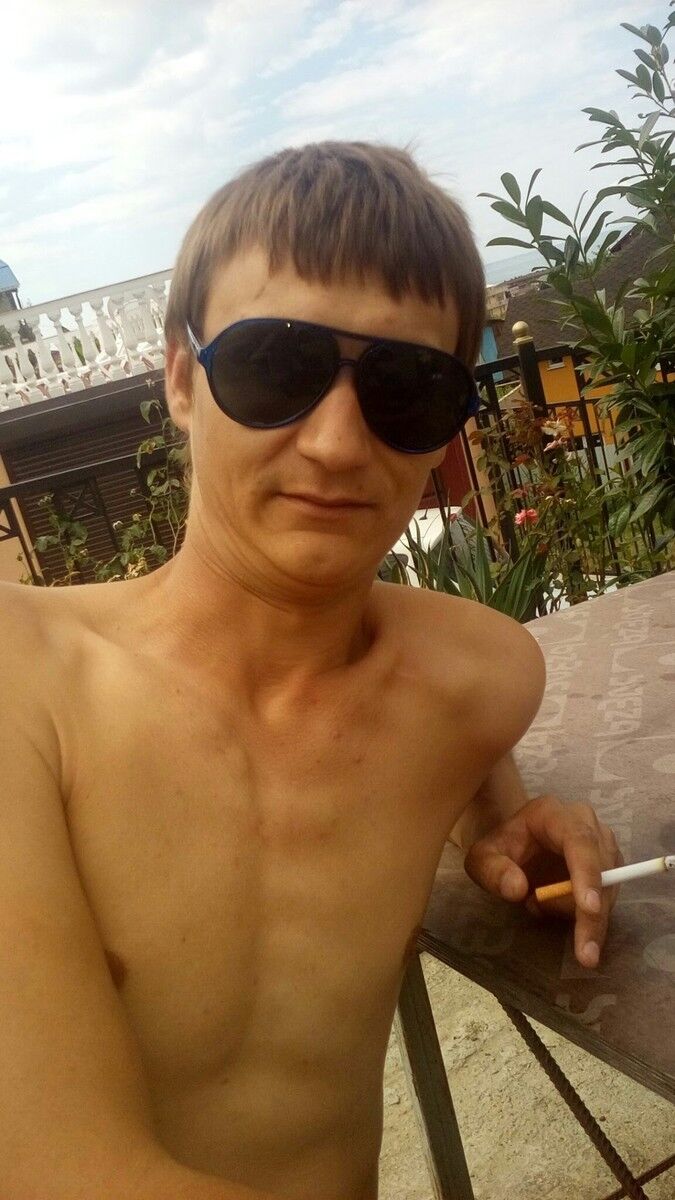 ���������� ������ ��������, ���� ������� ������, 37 ���, ������������ ��� ������, ����� � ���������, c�������� ���������