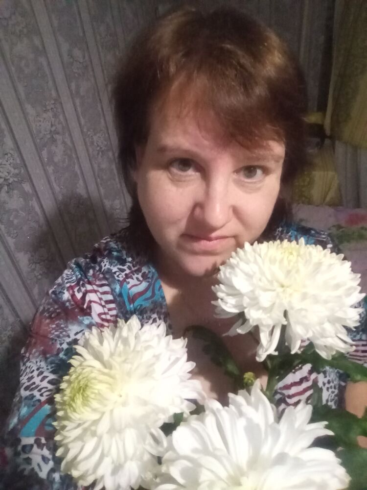  ,   , 49 ,   c 