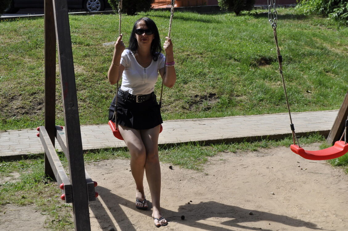  ,   , 43 ,  