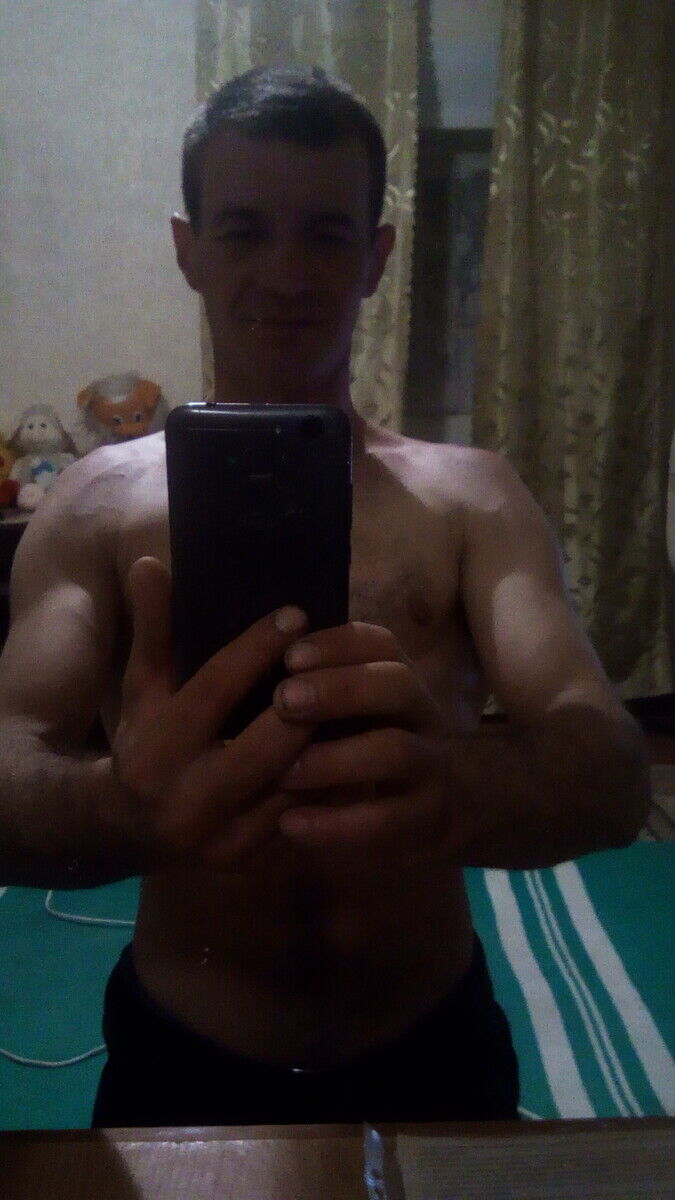  20249379  , 46 ,    