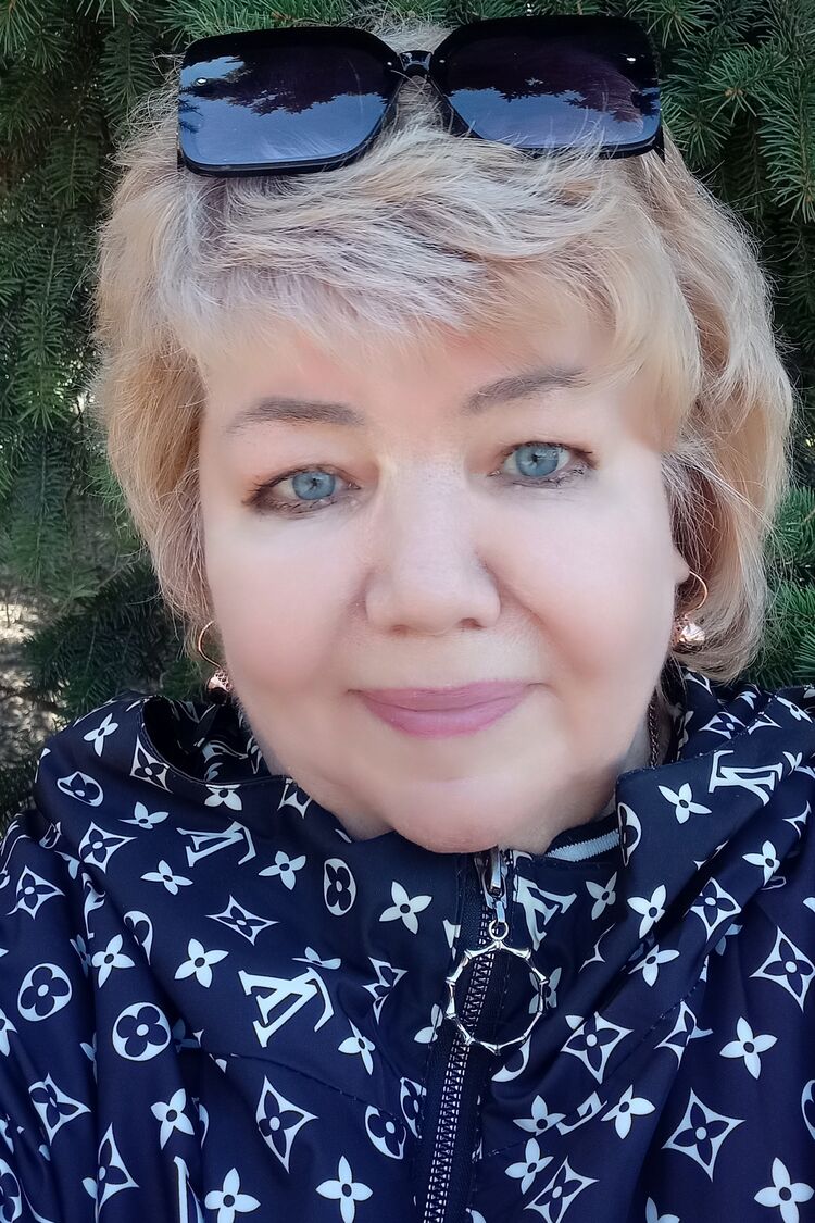 ���������� �����������, ���� ������� ������, 65 ���, ������������ ��� ����� � ���������, c�������� ���������