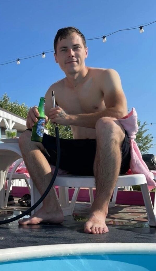  ,   , 27 ,   ,   