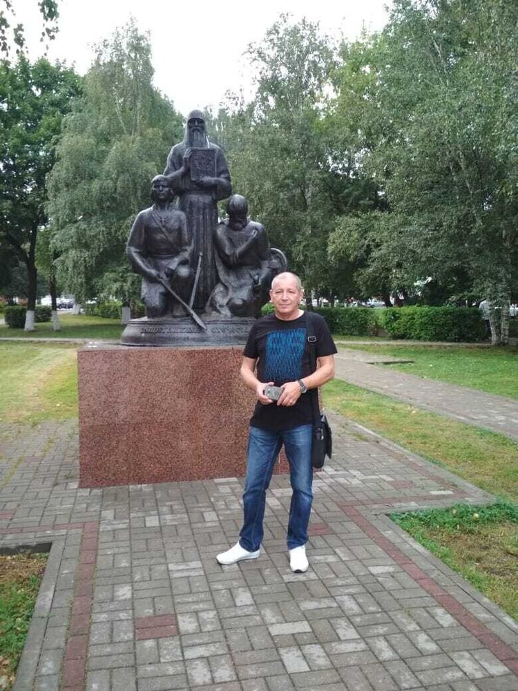 ���������� ������, ���� ������� �����, 51 ���, ������������ ��� ������, ����� � ���������, c�������� ���������