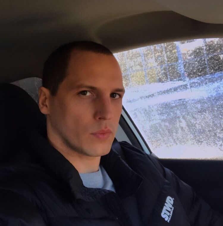 ���������� ���, ���� ������� ������, 42 ����, ������������ ��� ������, ����� � ���������