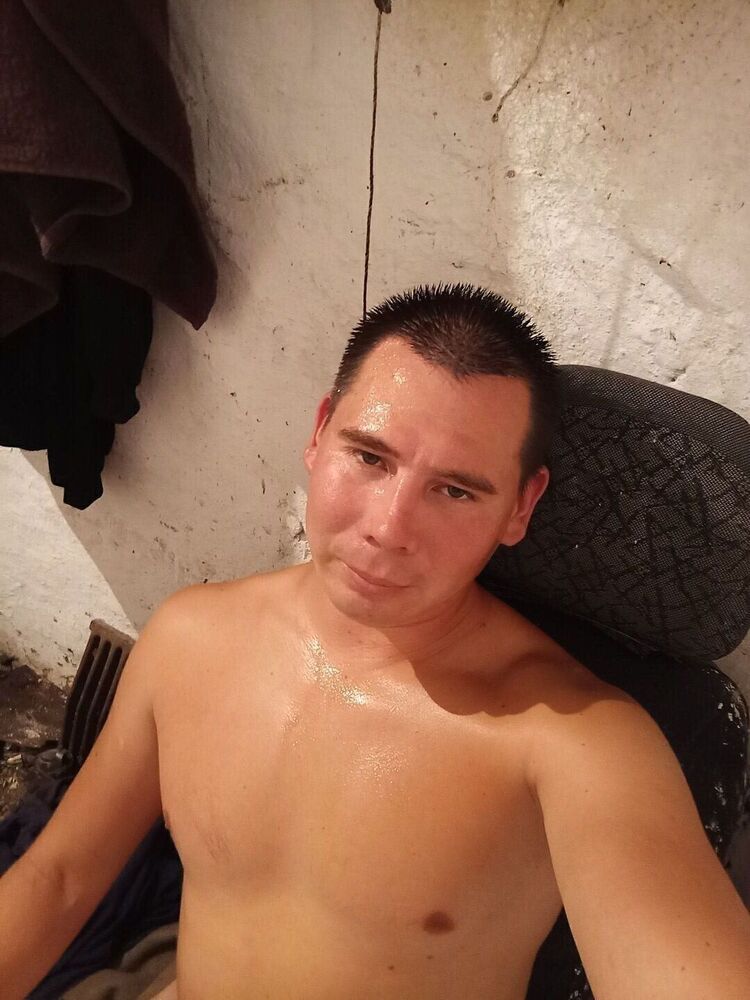  46393299  , 27 ,    