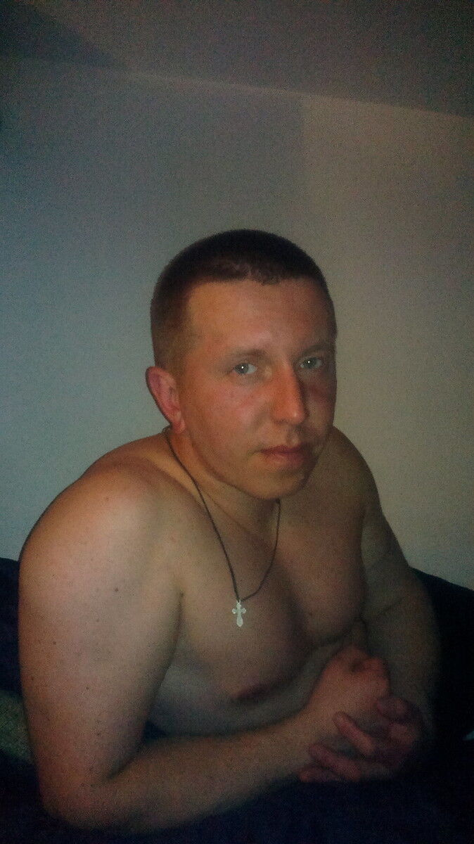 ���������� �����-���������, ���� ������� ���������, 45 ���, ������������ ��� ������, ����� � ���������, c�������� ���������