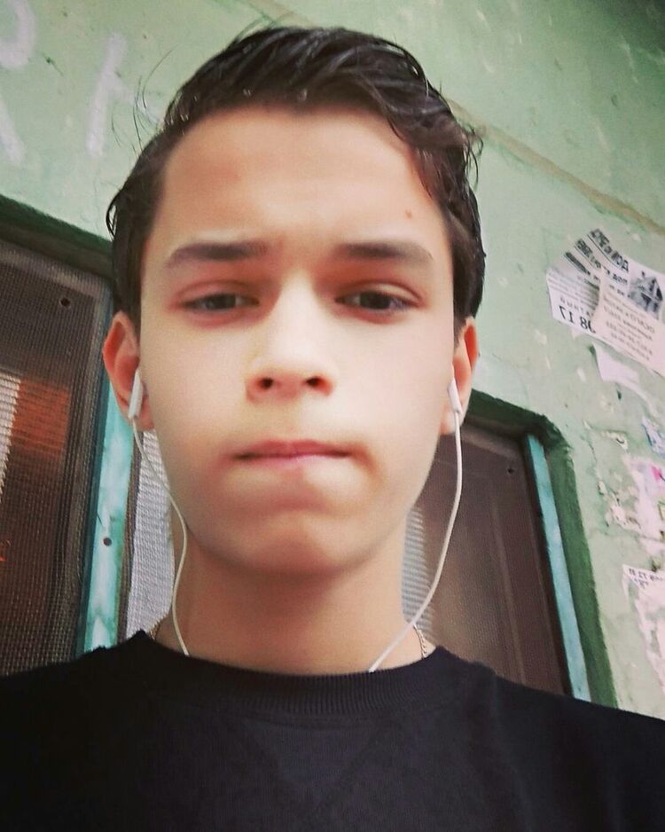 ���� 11102939 ������� ������, 26 ���, ���� ���������� � ���