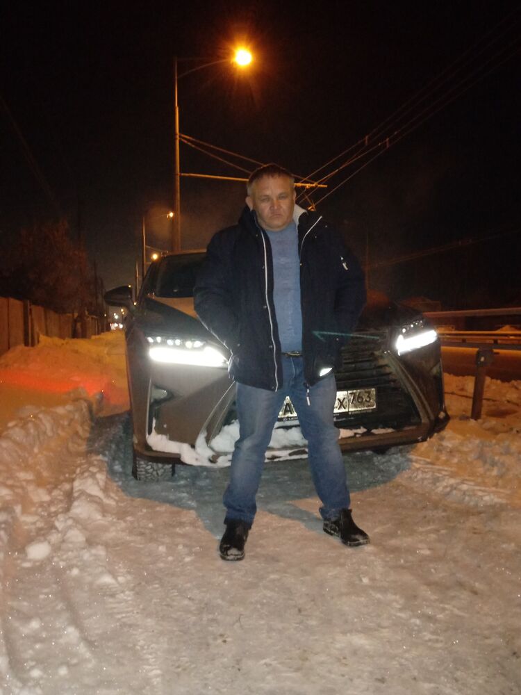 ���� 24972609 ������� ������, 49 ���, ���� ���������� � ������